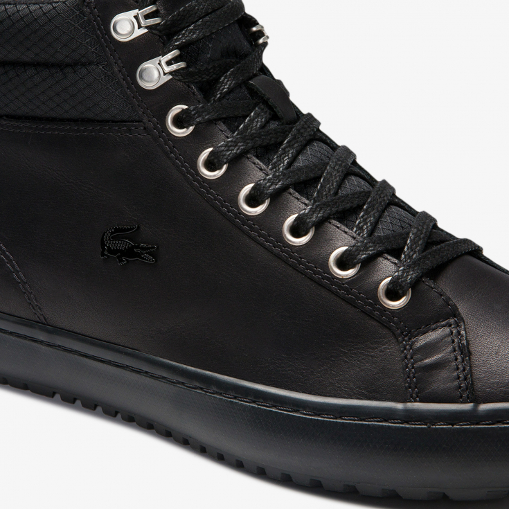 lacoste straightset thermo