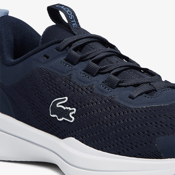 Женские кроссовки Lacoste VITESSE RNR для бега