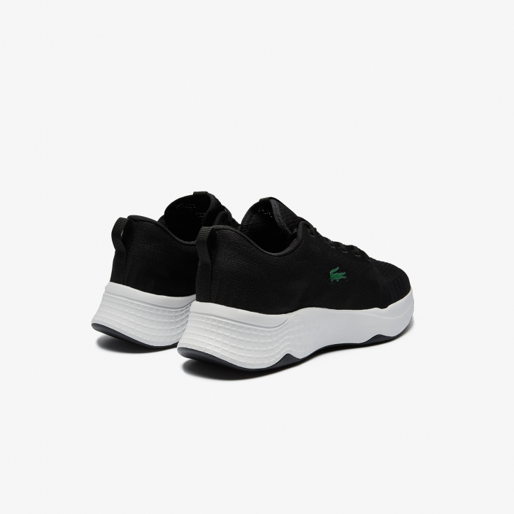 Мужские кроссовки Lacoste COURT-DRIVE FLY