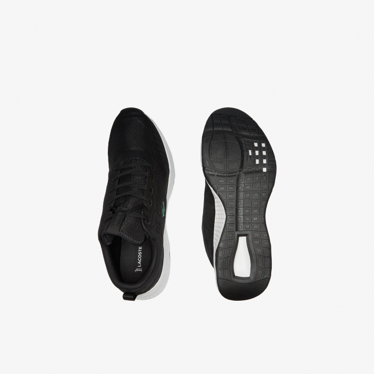 Мужские кроссовки Lacoste COURT-DRIVE FLY