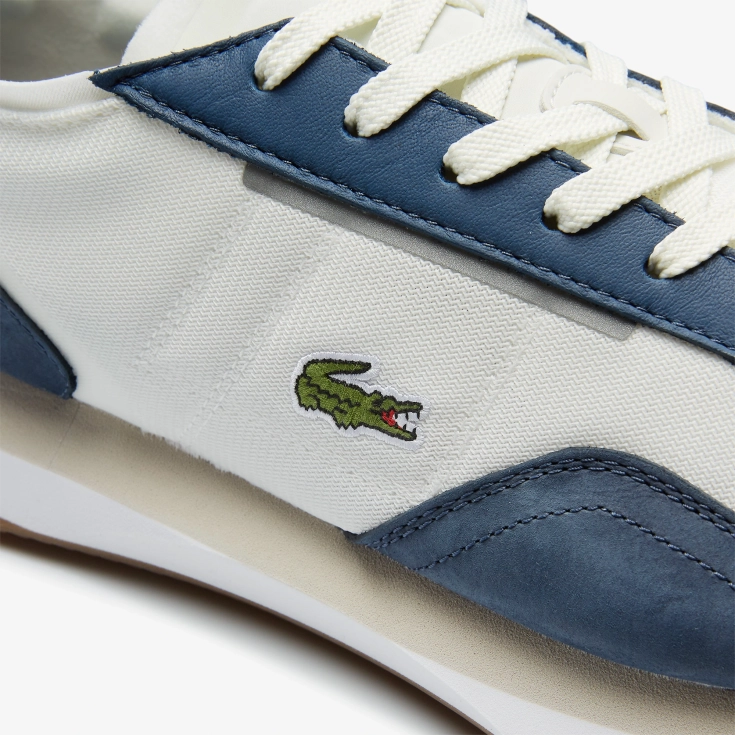 Мужские кроссовки Lacoste MATCH BREAK