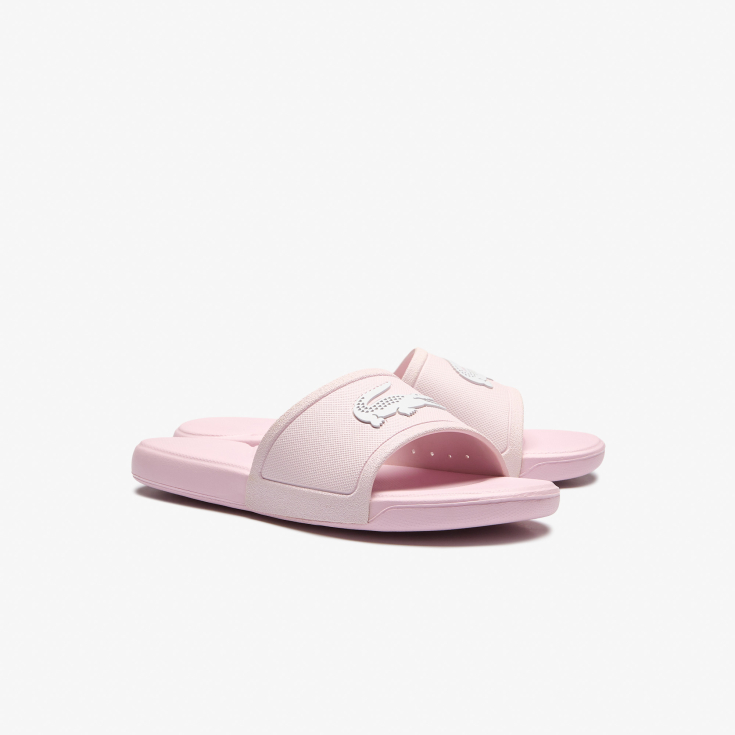 Детские пантолеты Lacoste L.30 для мальчиков