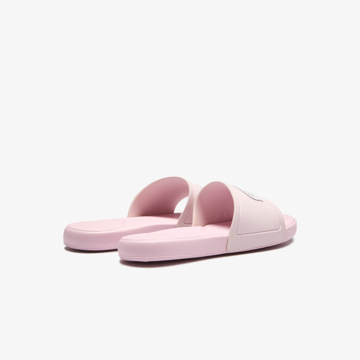 Детские пантолеты Lacoste L.30 для мальчиков