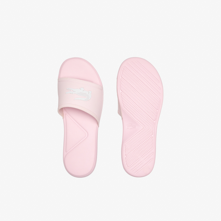 Детские пантолеты Lacoste L.30 для мальчиков