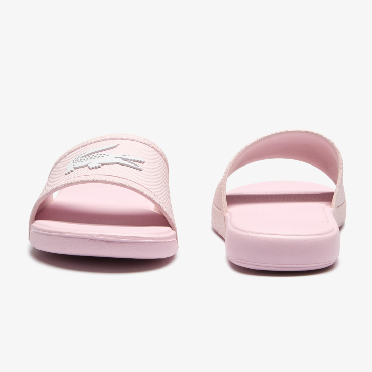 Детские пантолеты Lacoste L.30 для мальчиков