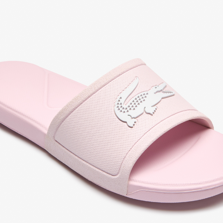 Детские пантолеты Lacoste L.30 для мальчиков