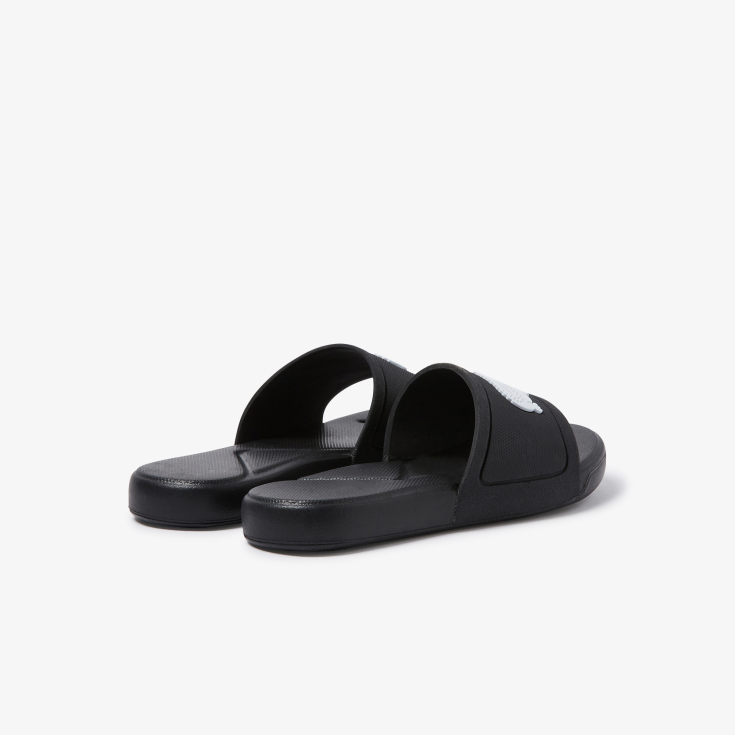 Детские пантолеты Lacoste L.30 для мальчиков