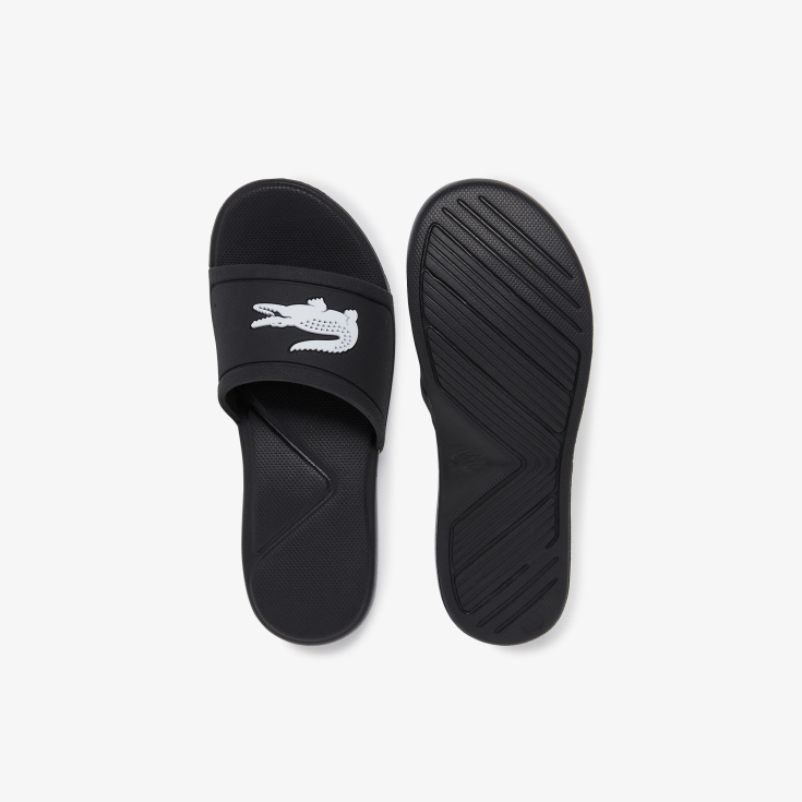 Детские пантолеты Lacoste L.30 для мальчиков