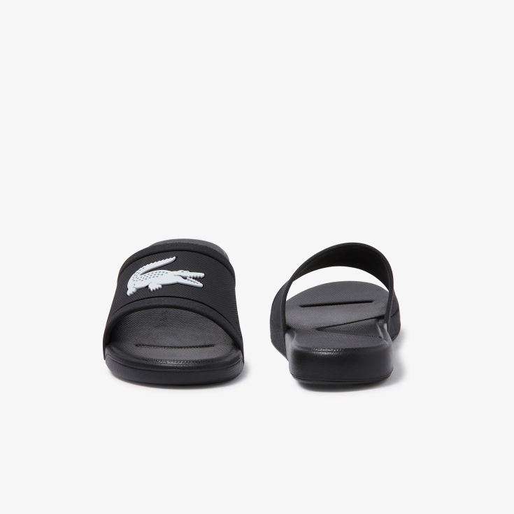 Детские пантолеты Lacoste L.30 для мальчиков