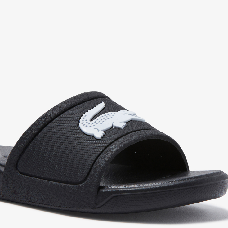 Детские пантолеты Lacoste L.30 для мальчиков