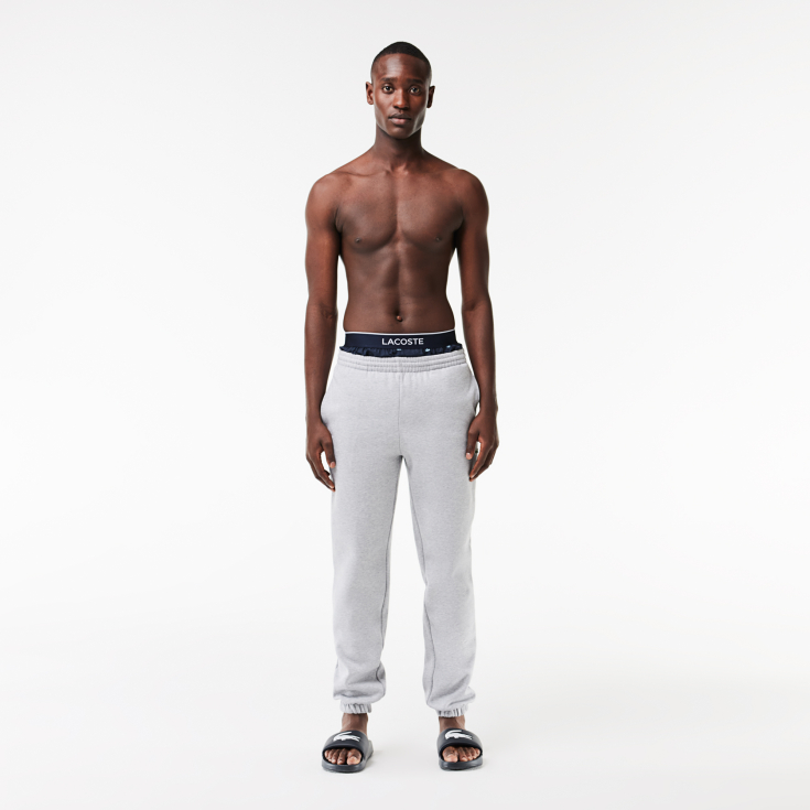 Мужские сланцы SERVE SLIDE 1.0