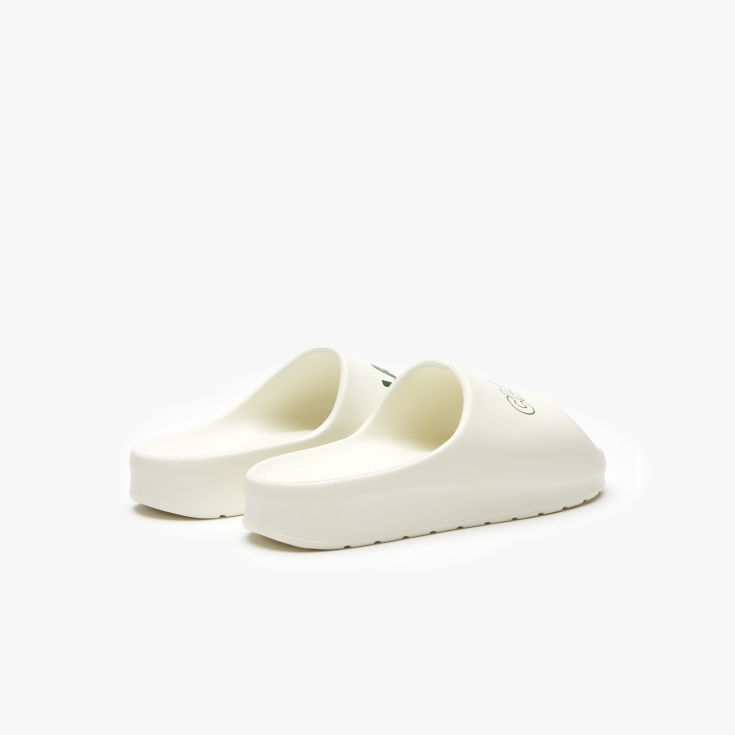 Мужские сланцы Lacoste CROCO 2.0 EVO 123 2