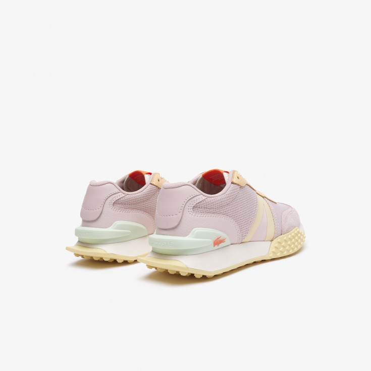 Женские кроссовки CARNABY EVO