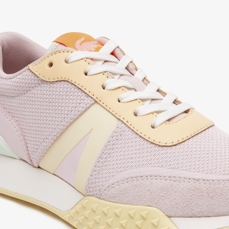 Женские кроссовки CARNABY EVO