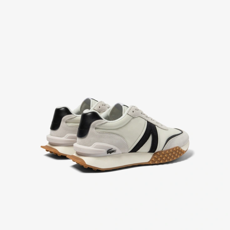 Мужские кроссовки Lacoste L-Spin Deluxe