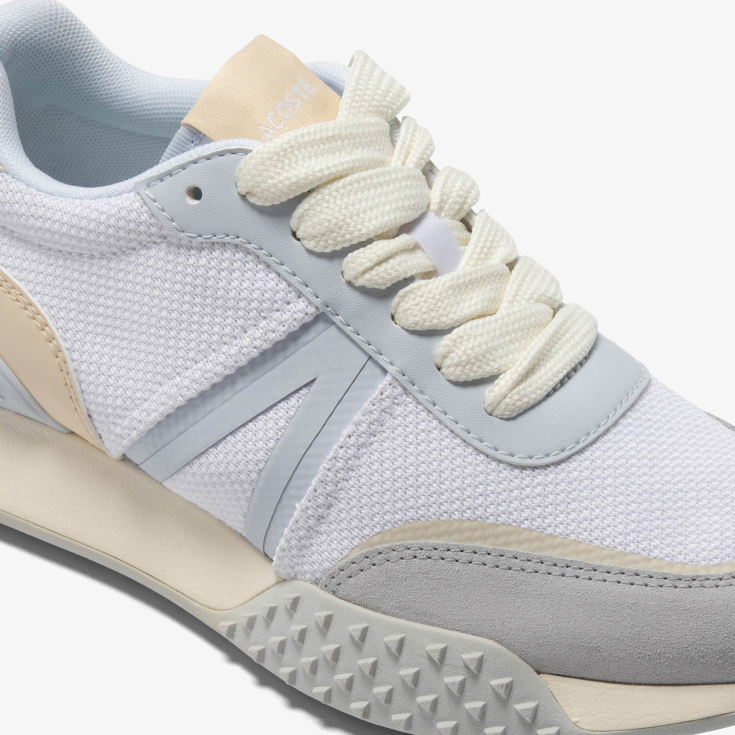 Женские кроссовки Lacoste L-SPIN DELUXE 223 2 SFA