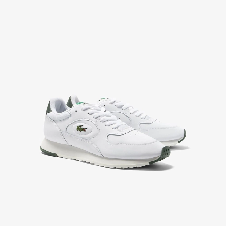 Мужские кроссовки Lacoste LINETRACK 2231 SMA