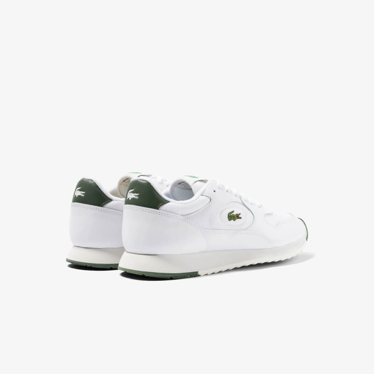 Мужские кроссовки Lacoste LINETRACK 2231 SMA