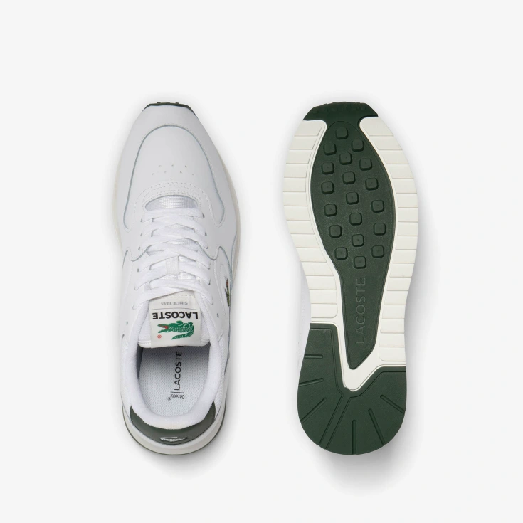 Мужские кроссовки Lacoste LINETRACK 2231 SMA