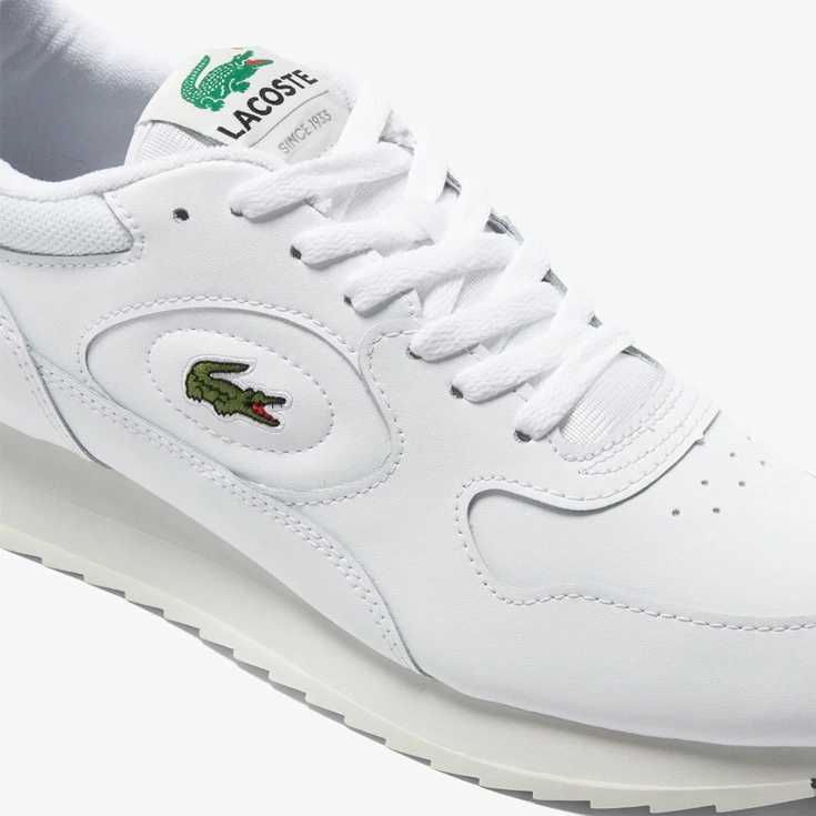 Мужские кроссовки Lacoste LINETRACK 2231 SMA