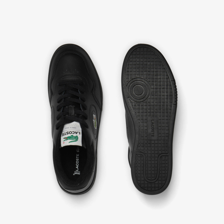 Мужские кеды Lacoste LINESET 223 1 SMA