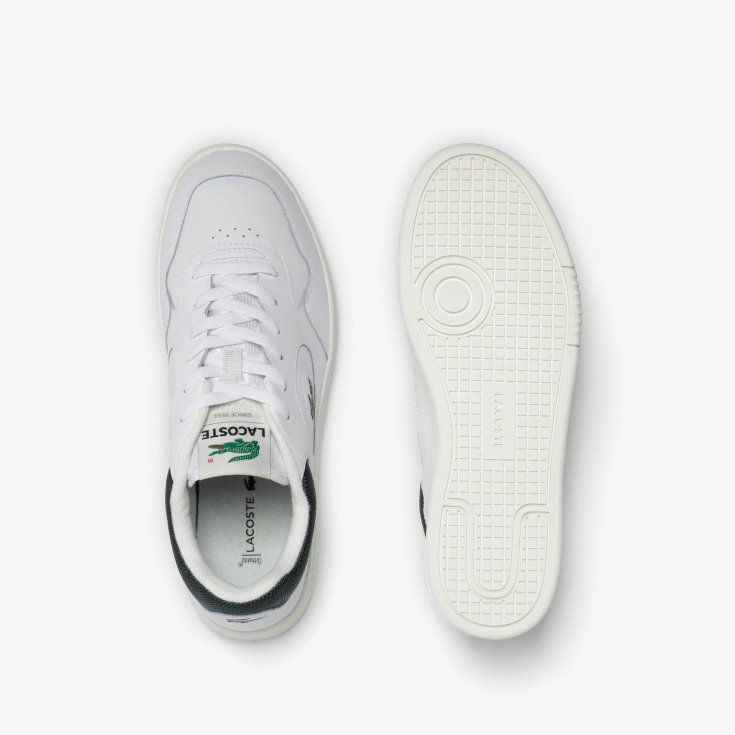 Мужские кеды Lacoste LINESET 223 1 SMA