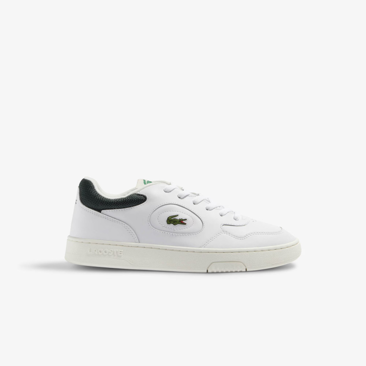Мужские кеды Lacoste LINESET 223 1 SMA