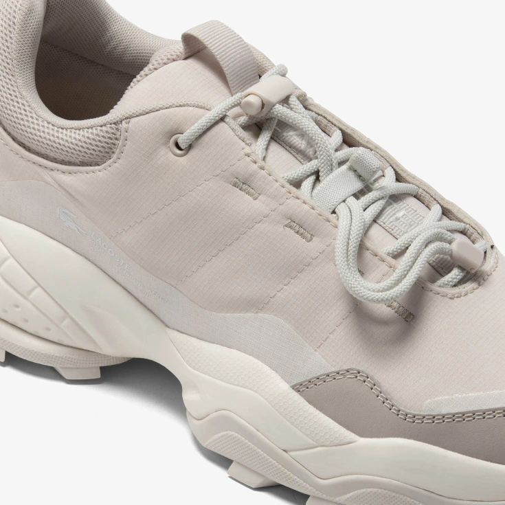 Мужские зимние кроссовки Lacoste L-GUARD BREAKER 223 1 SMA