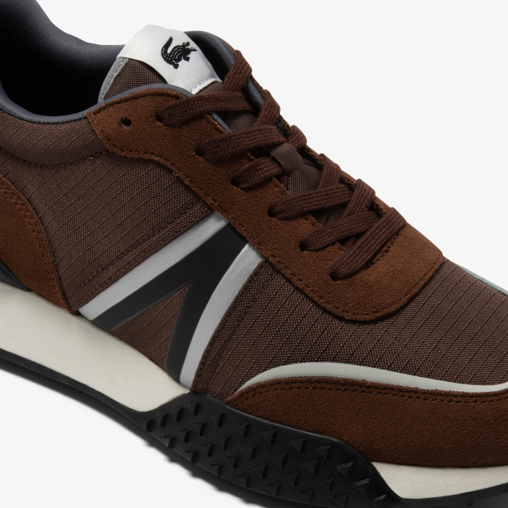 Мужские кроссовки Lacoste L-SPIN DELUXE 223 2 SMA