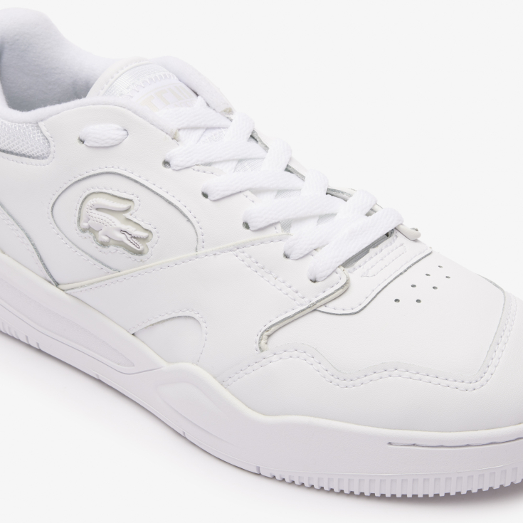 Мужские кеды Lacoste LINESHOT 223 4 SMA