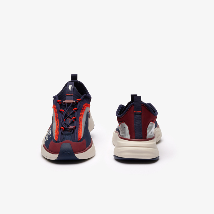 Мужские кроссовки Lacoste AUDYSSOR LITE 223 1 SMA