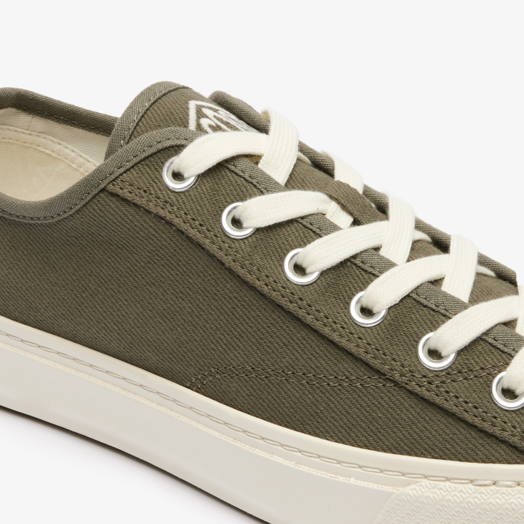 Мужские кеды Lacoste BACKCOURT 2.0 124 1 CMA