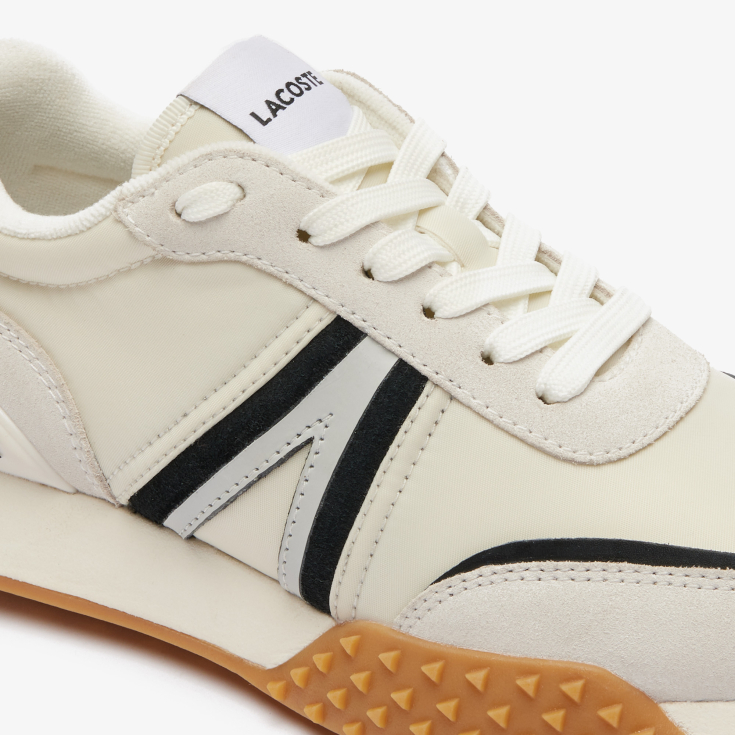 Женские кроссовки Lacoste L-SPIN DELUXE 124 4 SFA