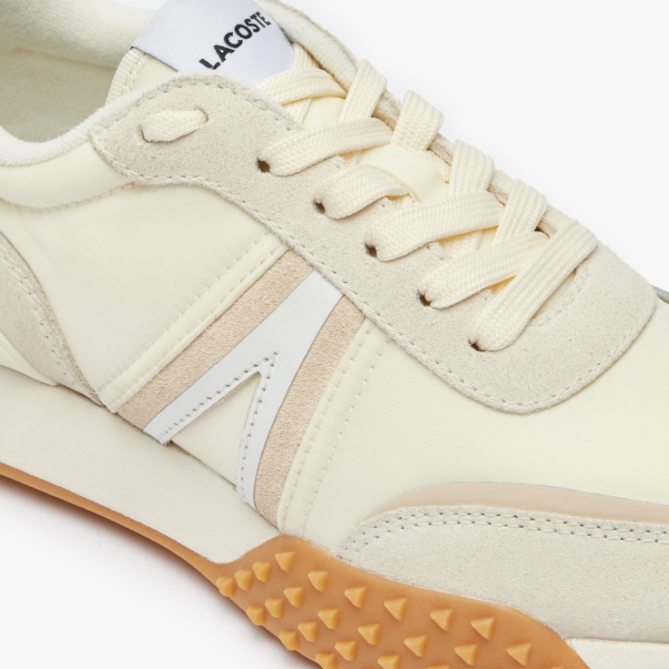 Женские кроссовки Lacoste L-SPIN DELUXE 124 4 SFA