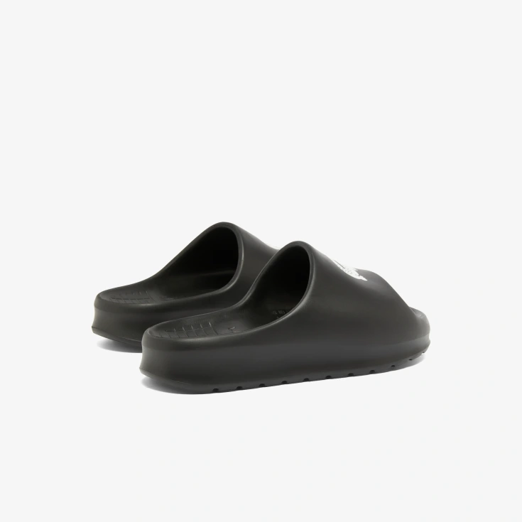 Женские сланцы Lacoste SERVE SLIDE 2.0 224 1 CFA