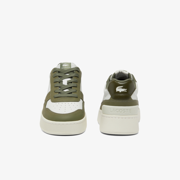 Мужские кроссовки Lacoste ACECLIP PRM 224 1 SMA