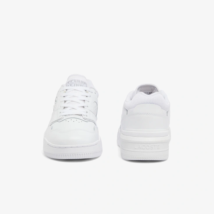 Мужские кроссовки Lacoste LINESHOT 224 2 SMA