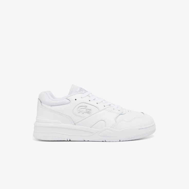 Мужские кроссовки Lacoste LINESHOT 224 2 SMA