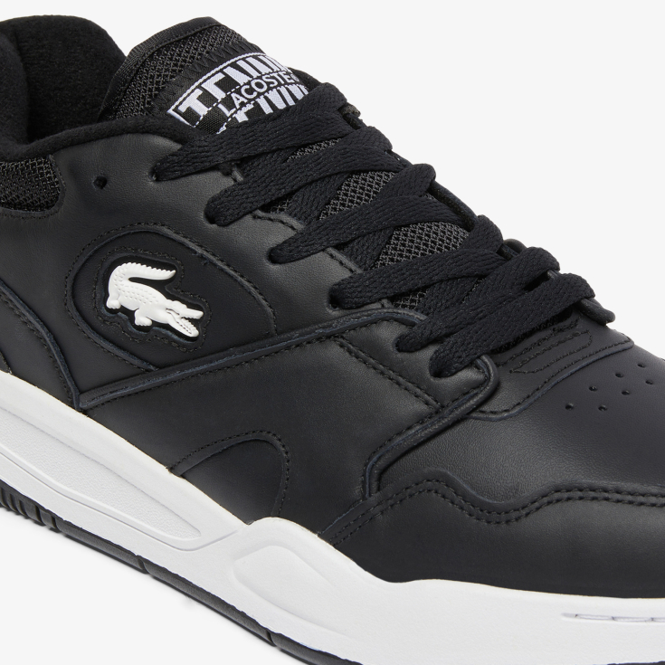 Мужские кроссовки Lacoste LINESHOT 224 2 SMA