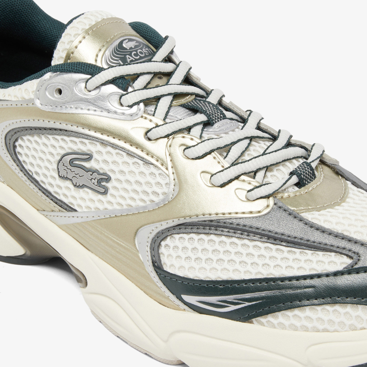 Мужские кроссовки Lacoste STORM 96 2K 224 2 SMA