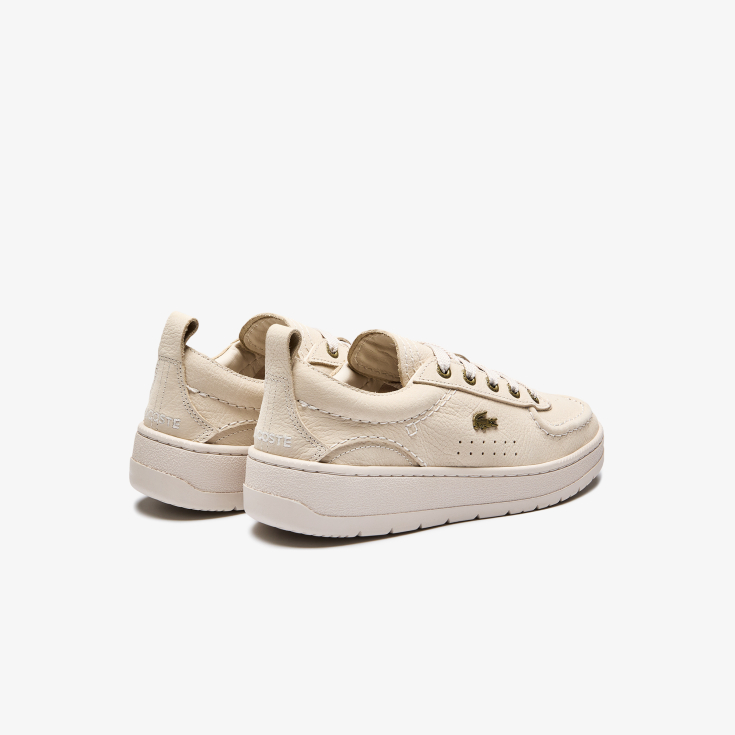 Женские кеды Lacoste UMPIRE 125 2 CFA