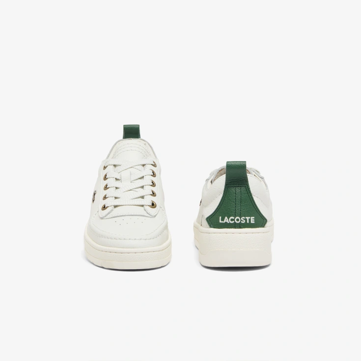 Женские кеды Lacoste UMPIRE 125 1 CFA