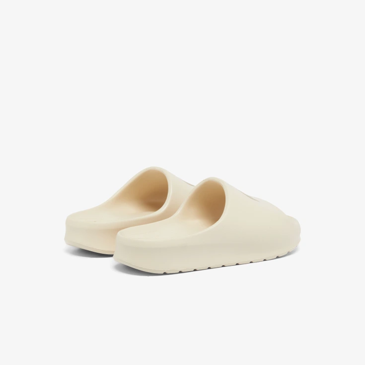 Женские сланцы Lacoste SERVE SLIDE 2.0 125 2 CFA