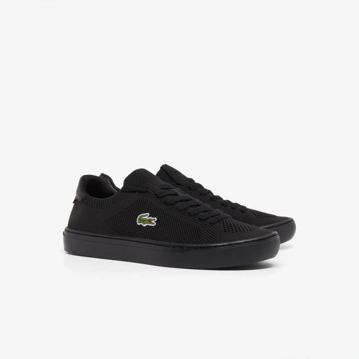 Мужские кеды Lacoste LA PIQUEE 2.0 125 1 CMA
