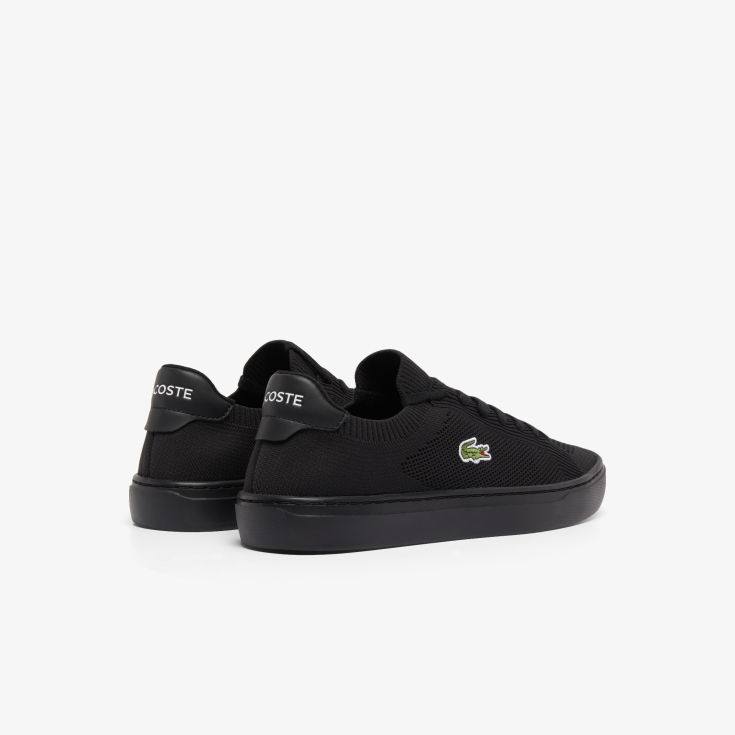 Мужские кеды Lacoste LA PIQUEE 2.0 125 1 CMA