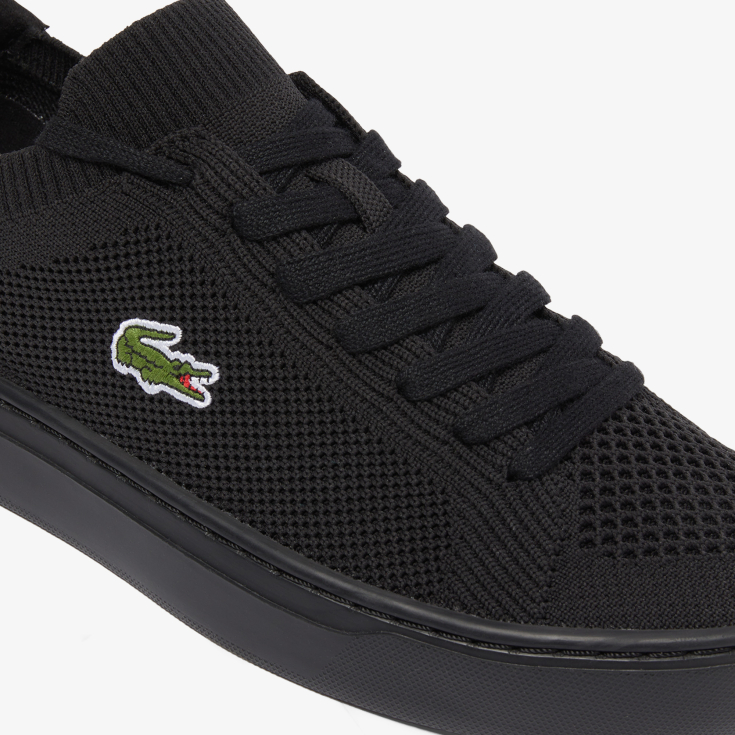 Мужские кеды Lacoste LA PIQUEE 2.0 125 1 CMA