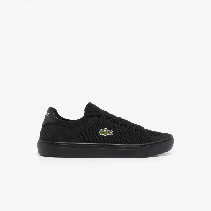 Мужские кеды Lacoste LA PIQUEE 2.0 125 1 CMA
