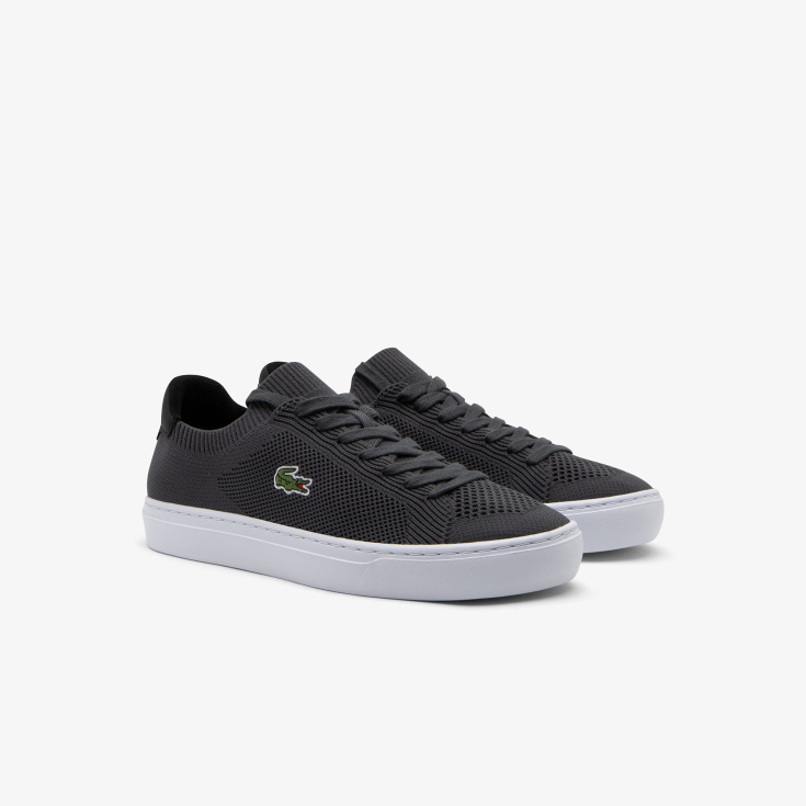 Мужские кеды Lacoste LA PIQUEE 2.0 125 1 CMA