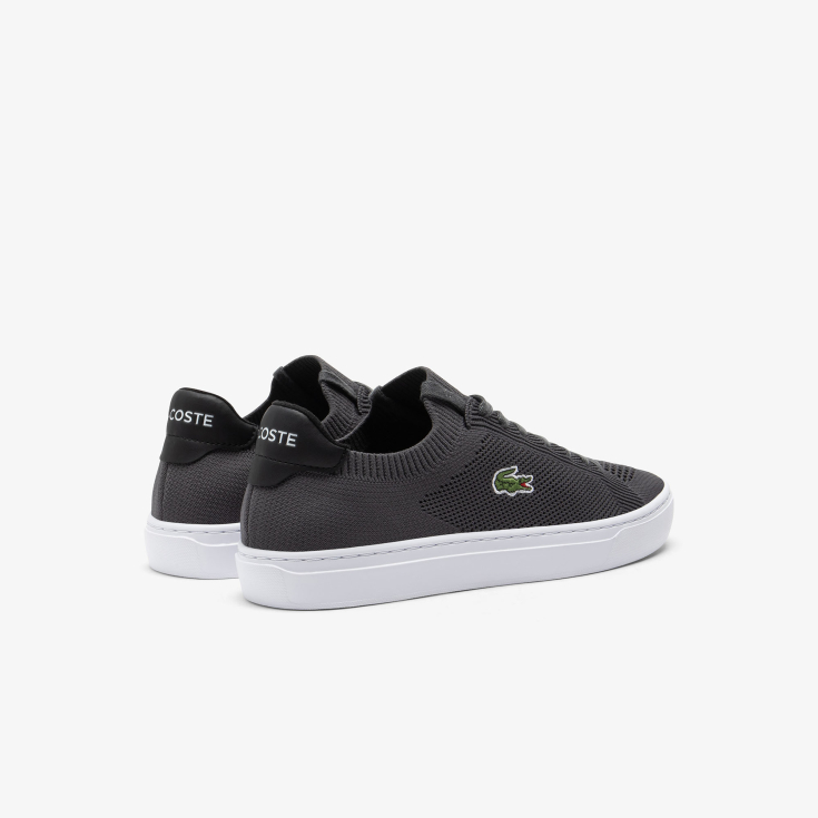 Мужские кеды Lacoste LA PIQUEE 2.0 125 1 CMA