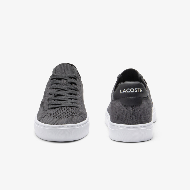 Мужские кеды Lacoste LA PIQUEE 2.0 125 1 CMA